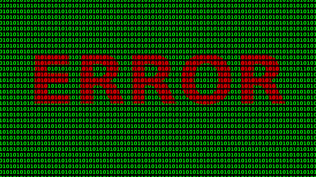 wicainventory.exe errors