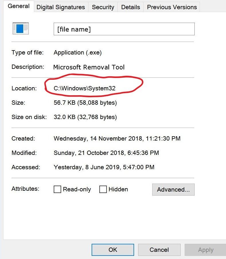Printfilterpipelinesvc.exe.exe