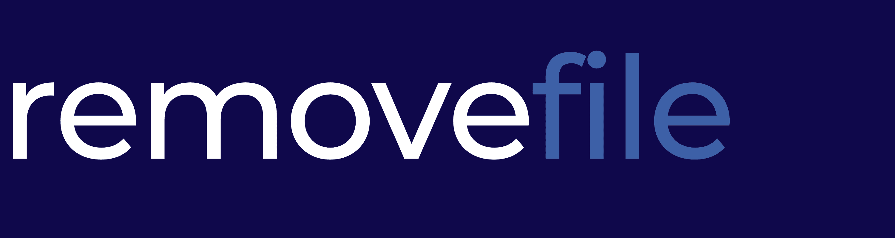 removefile.com
